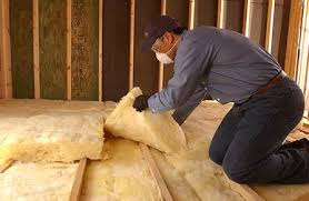  North Bellport, NY Insulation Pros